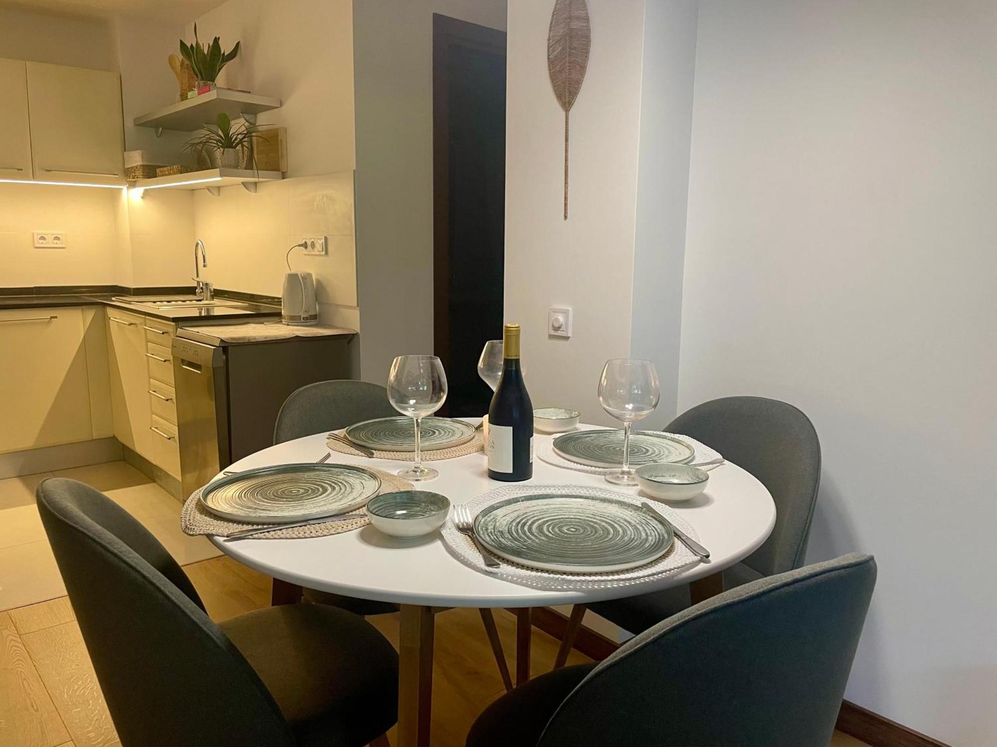 Ground Floor 2-Bedrooms, 2-Bathrooms Apartment Near Bansko In A Complex With Pools And Spa Included رازلوغ المظهر الخارجي الصورة